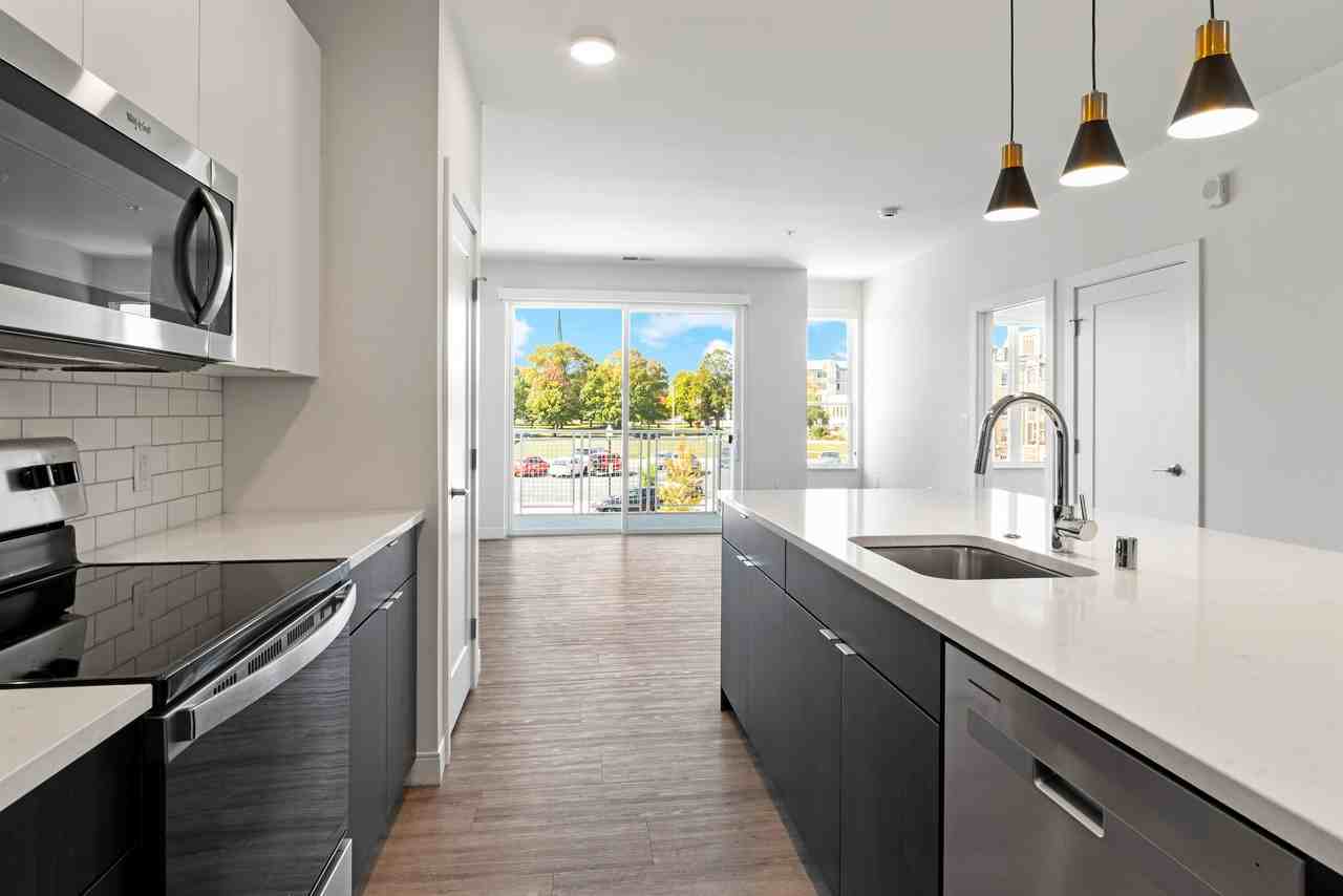 5945 6th Ave #210 - Photo 5 of 35