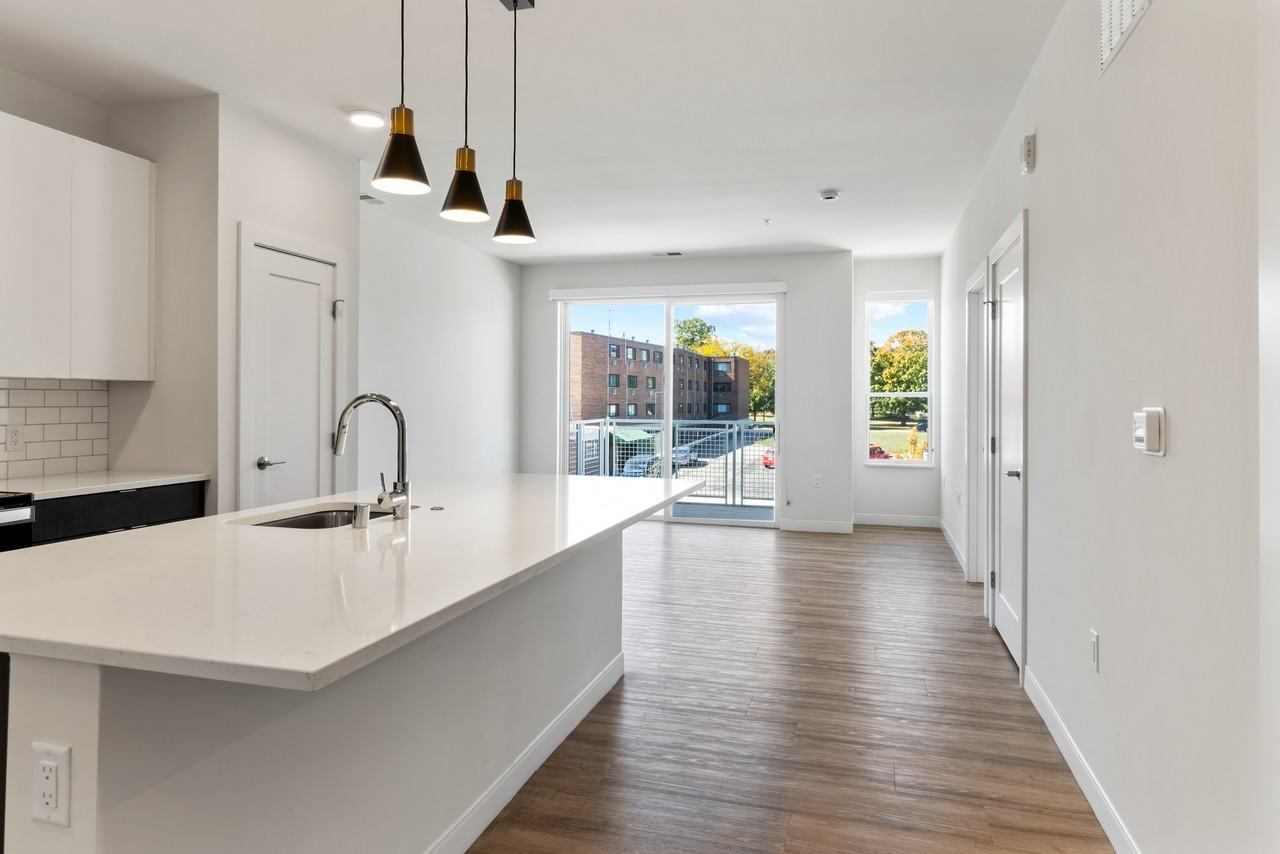 5945 6th Ave #210 - Photo 6 of 35