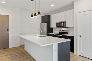 5945 6th Ave #303 - Photo 1 of 1
