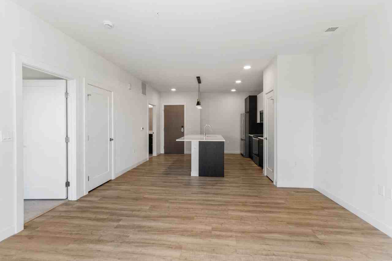 5945 6th Ave #303 - Photo 5 of 14