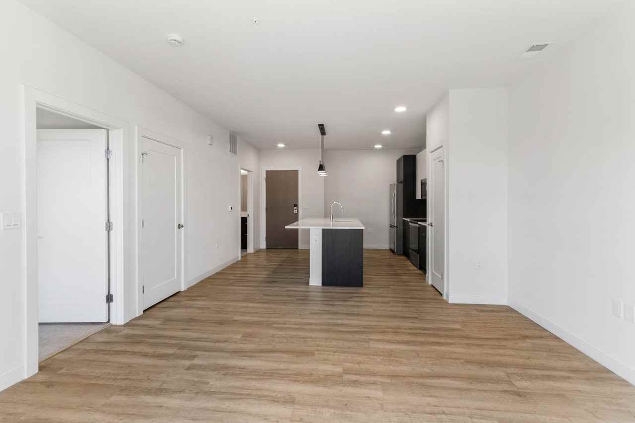 5945 6th Ave #312 - Photo 5 of 14