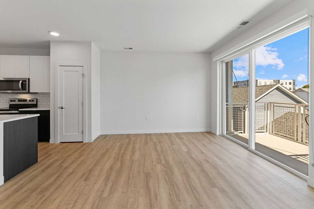 5945 6th Ave #312 - Photo 6 of 14
