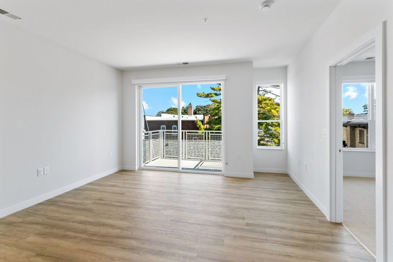 5945 6th Ave #312 - Photo 7 of 14