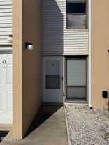 5500 Ocean Shore Blvd #42 - Photo 1 of 1