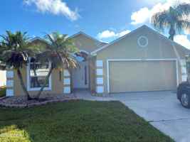 featured image of 6723 Calistoga Cir