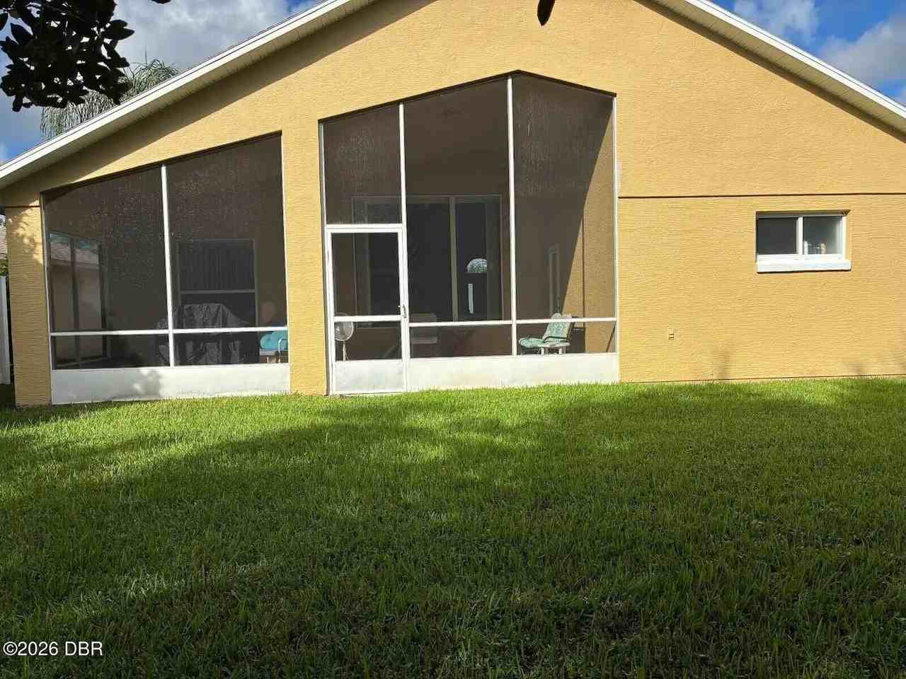 6723 Calistoga Cir - Photo 2 of 25
