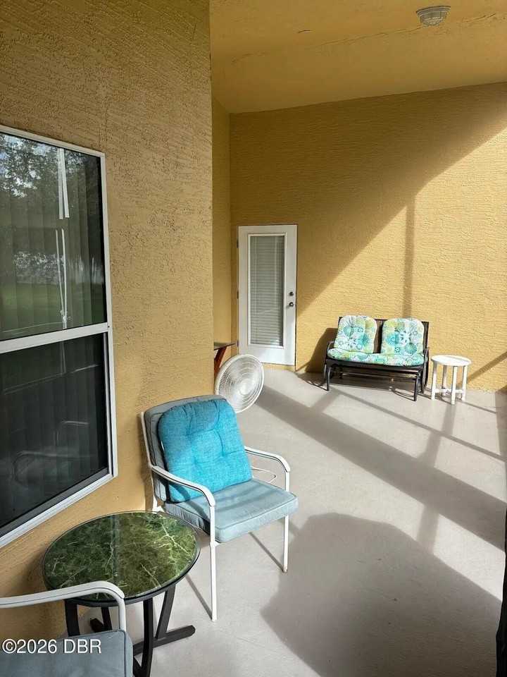 6723 Calistoga Cir - Photo 3 of 25