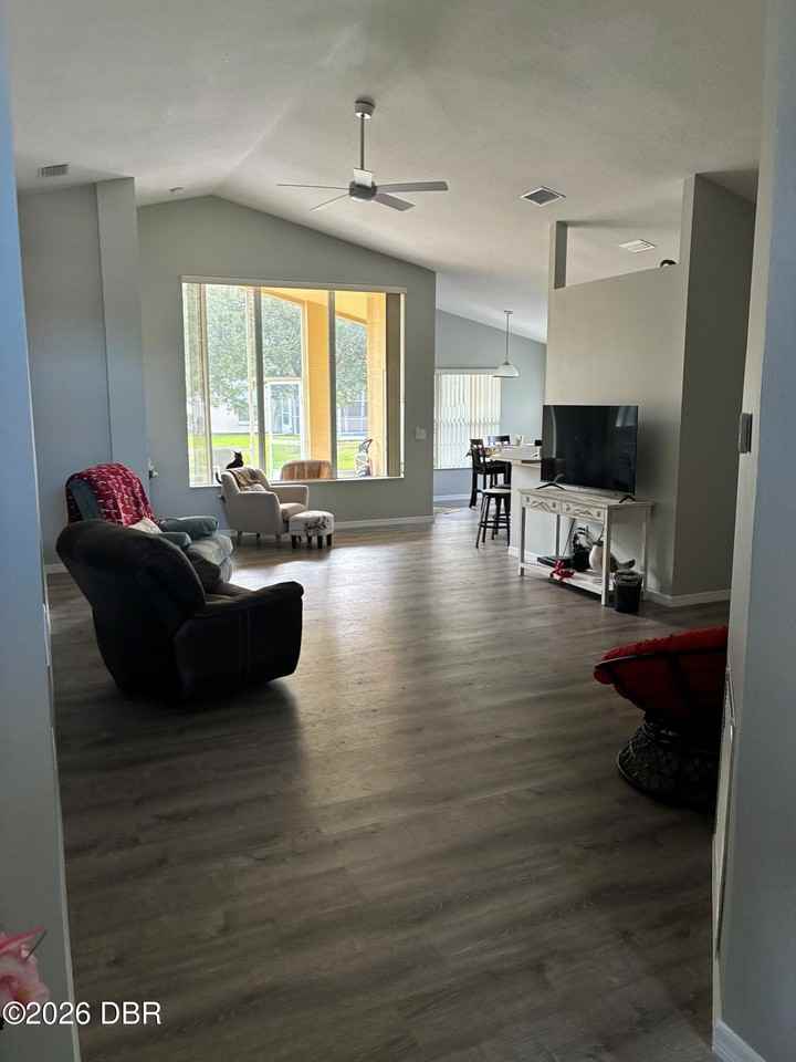 6723 Calistoga Cir - Photo 5 of 25