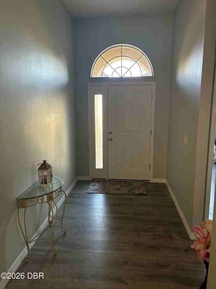 6723 Calistoga Cir - Photo 6 of 25