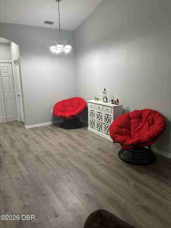 6723 Calistoga Cir - Photo 7 of 25