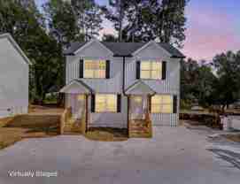 223 Liberty Dr - Photo 1 of 1