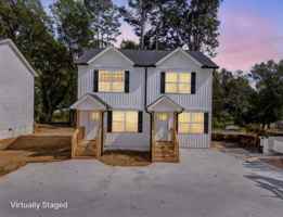 featured image of 1300 Riverbend Rd