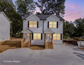1300 Riverbend Rd - Photo 1 of 1