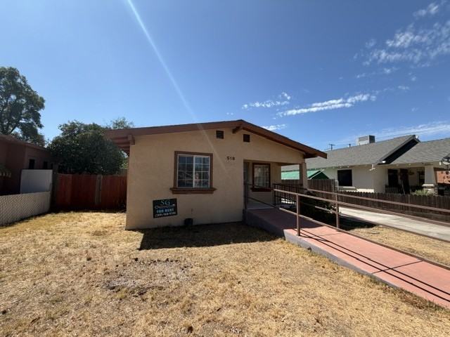 519 15th St Frnt - Photo 2 of 12