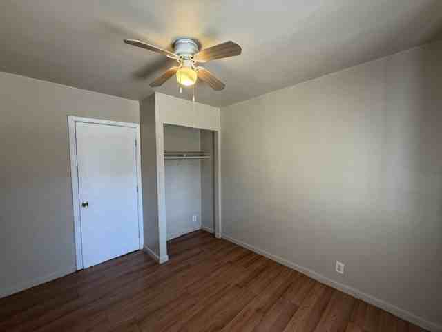 519 15th St Frnt - Photo 5 of 12