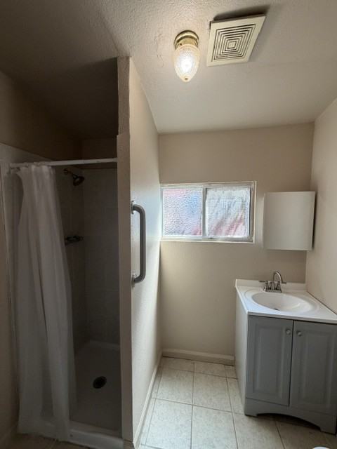 519 15th St Frnt - Photo 6 of 12