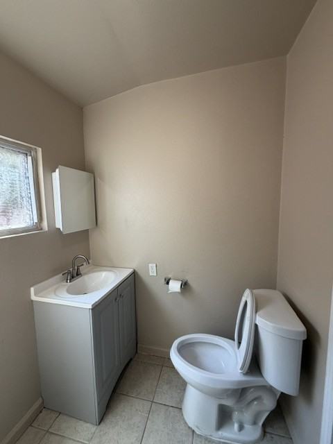 519 15th St Frnt - Photo 7 of 12
