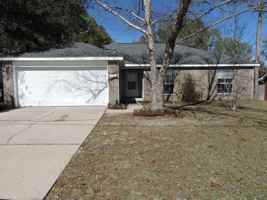featured image of 4738 Connor Dr