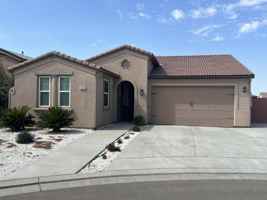 featured image of 3507 N Leanna Ave