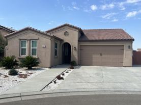 3507 N Leanna Ave - Photo 1 of 1