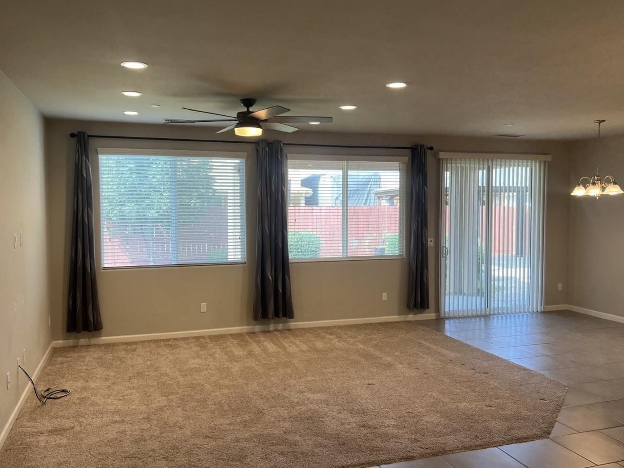 3507 N Leanna Ave - Photo 2 of 16