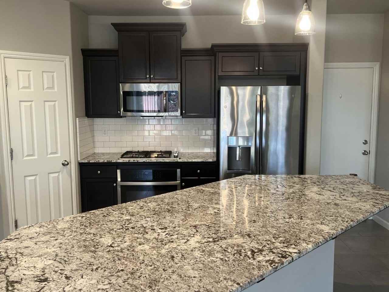 3507 N Leanna Ave - Photo 5 of 16
