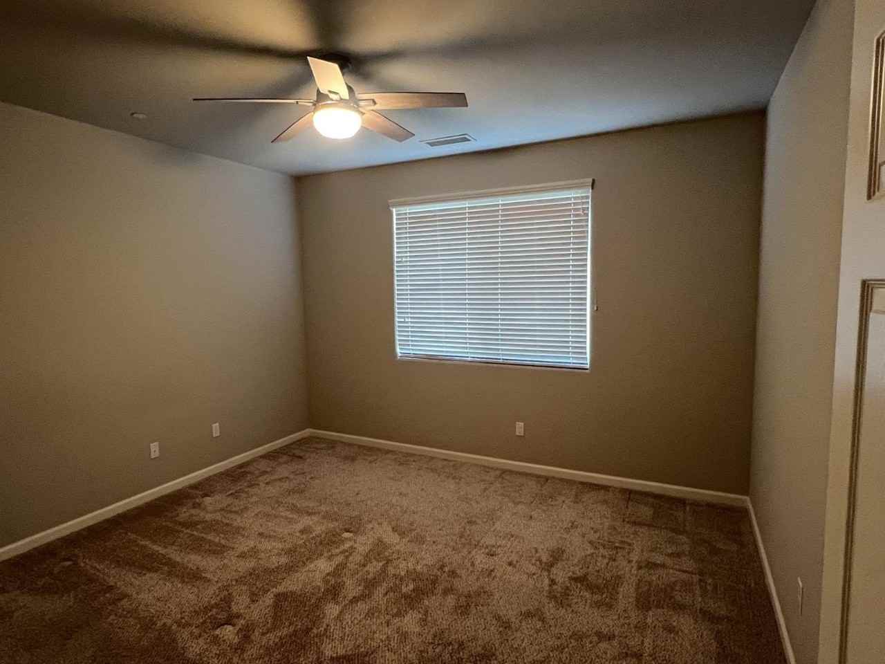 3507 N Leanna Ave - Photo 7 of 16