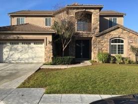 5771 N Torrey Pines Ave - Photo 1 of 1