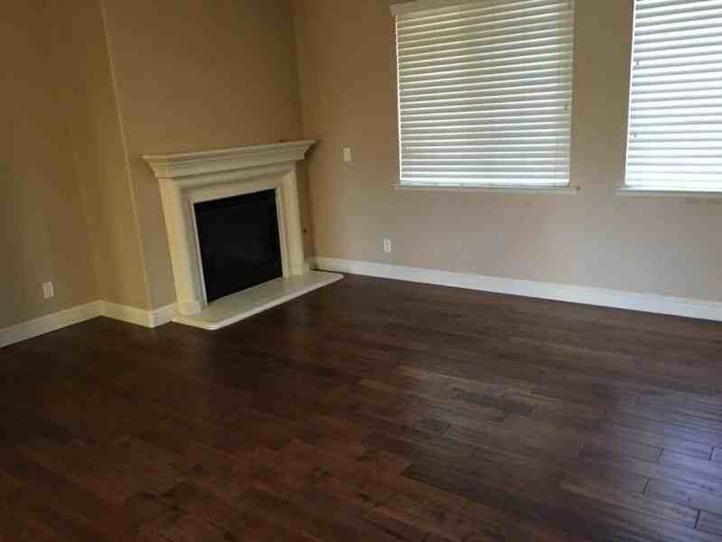 5771 N Torrey Pines Ave - Photo 4 of 10