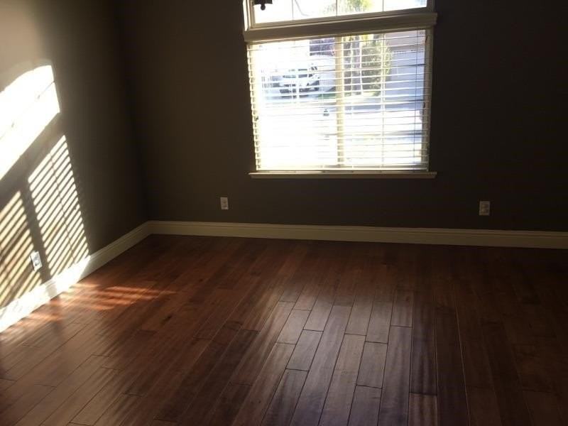 5771 N Torrey Pines Ave - Photo 6 of 10
