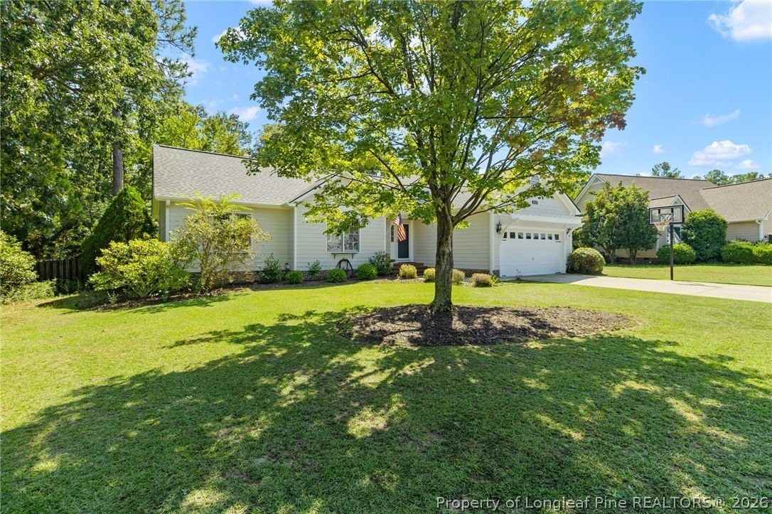 3513 Bracebridge Ct - Photo 3 of 34