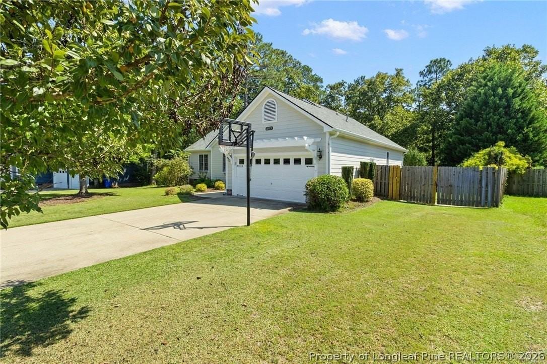 3513 Bracebridge Ct - Photo 4 of 34