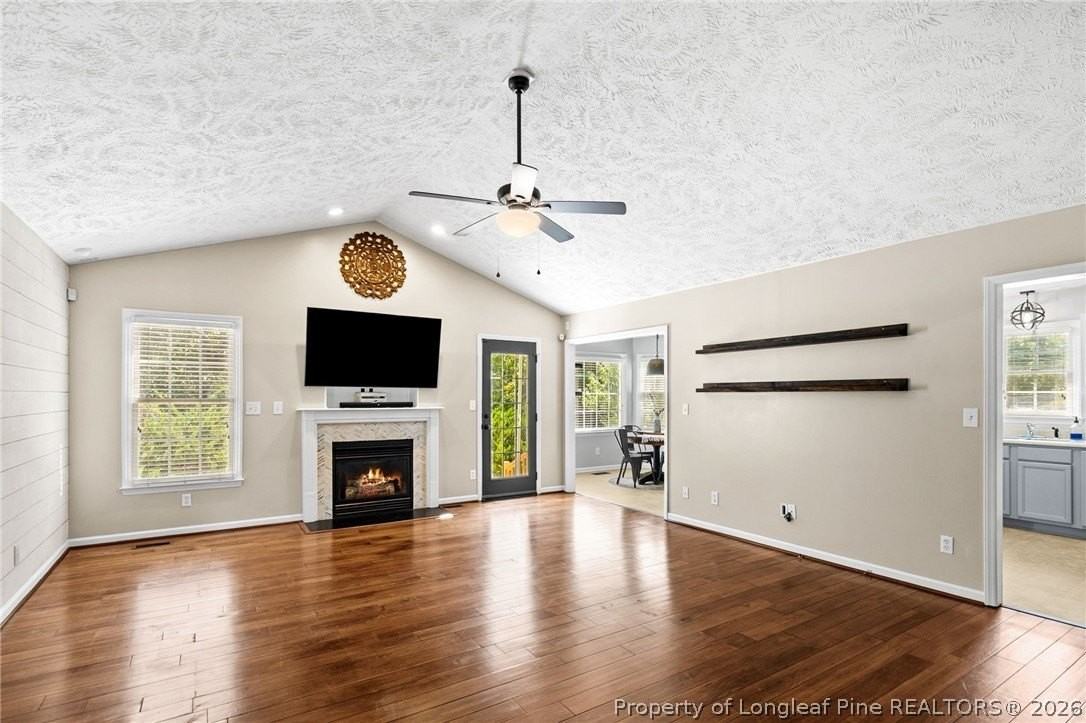 3513 Bracebridge Ct - Photo 5 of 34