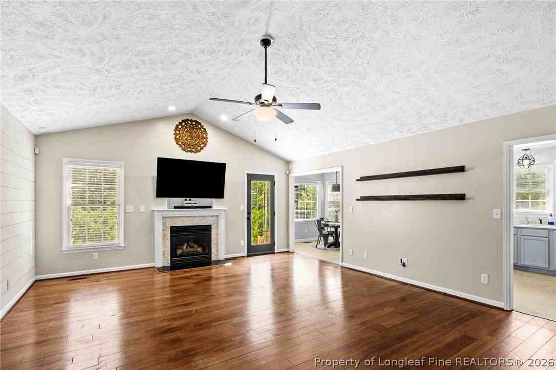 3513 Bracebridge Ct - Photo 6 of 34