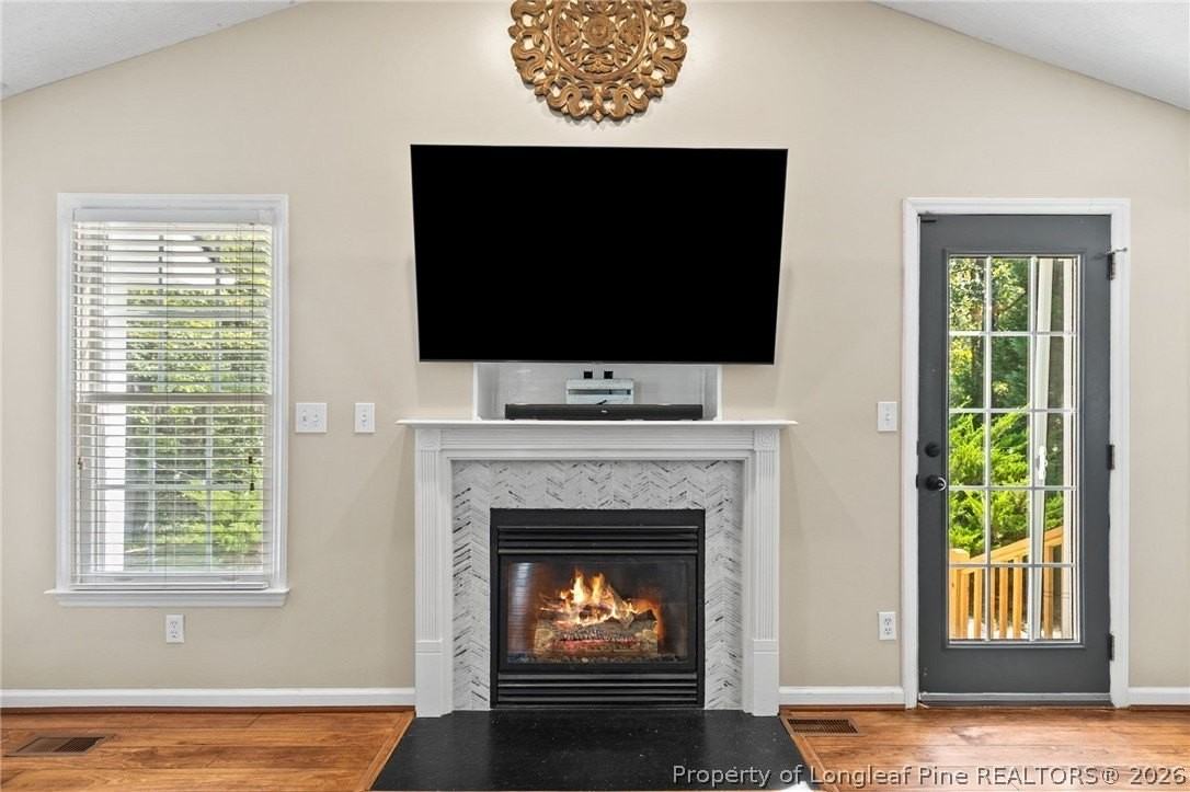 3513 Bracebridge Ct - Photo 7 of 34
