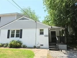 featured image of 1905 White St #A