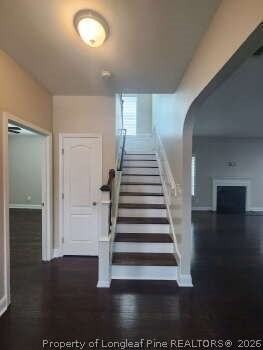 113 Tellmont St - Photo 5 of 33