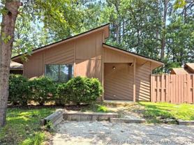 707 Hedgelawn Way - Photo 1 of 1