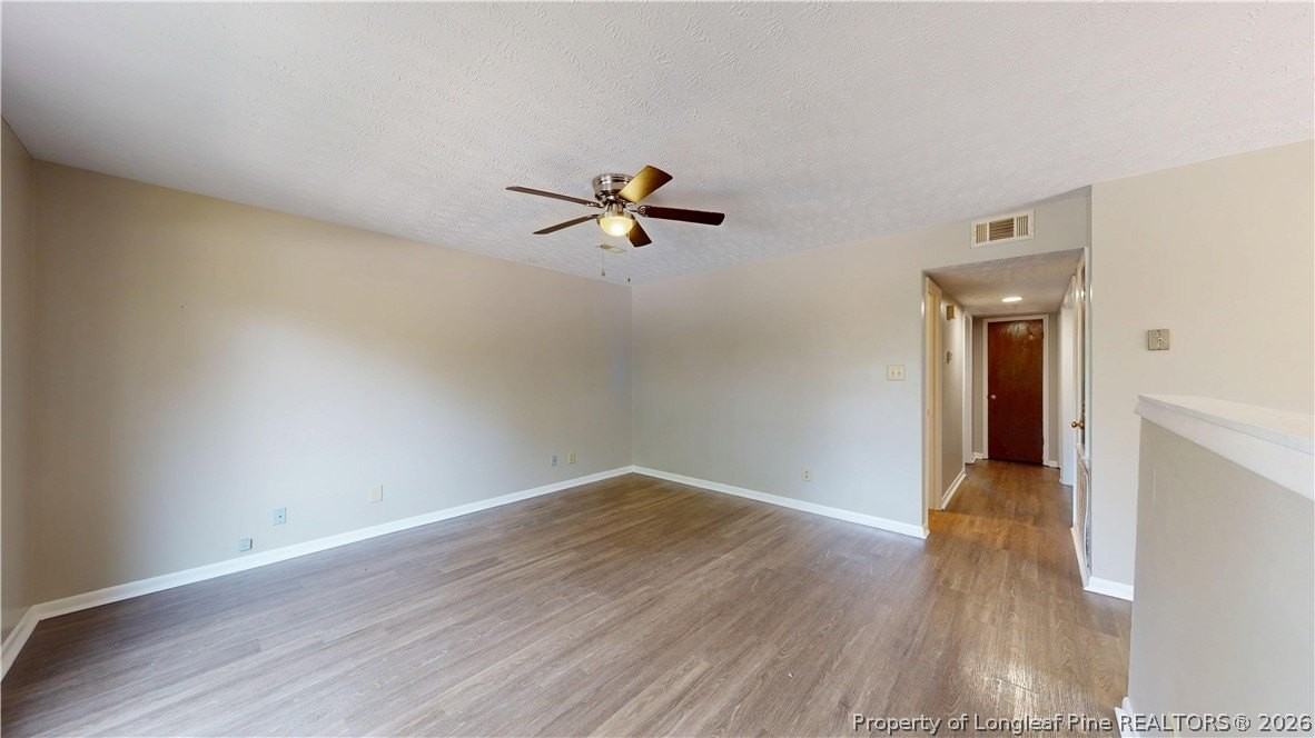 707 Hedgelawn Way - Photo 3 of 15