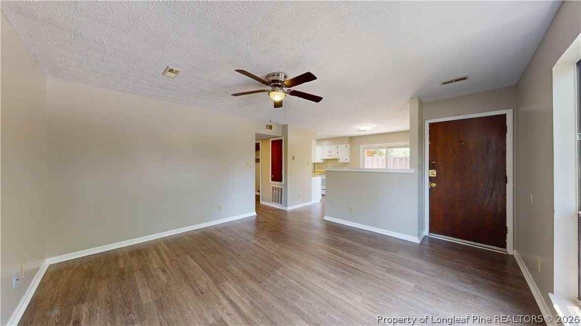 707 Hedgelawn Way - Photo 4 of 15