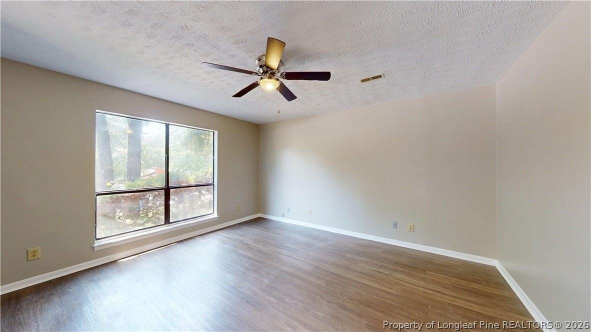 707 Hedgelawn Way - Photo 5 of 15