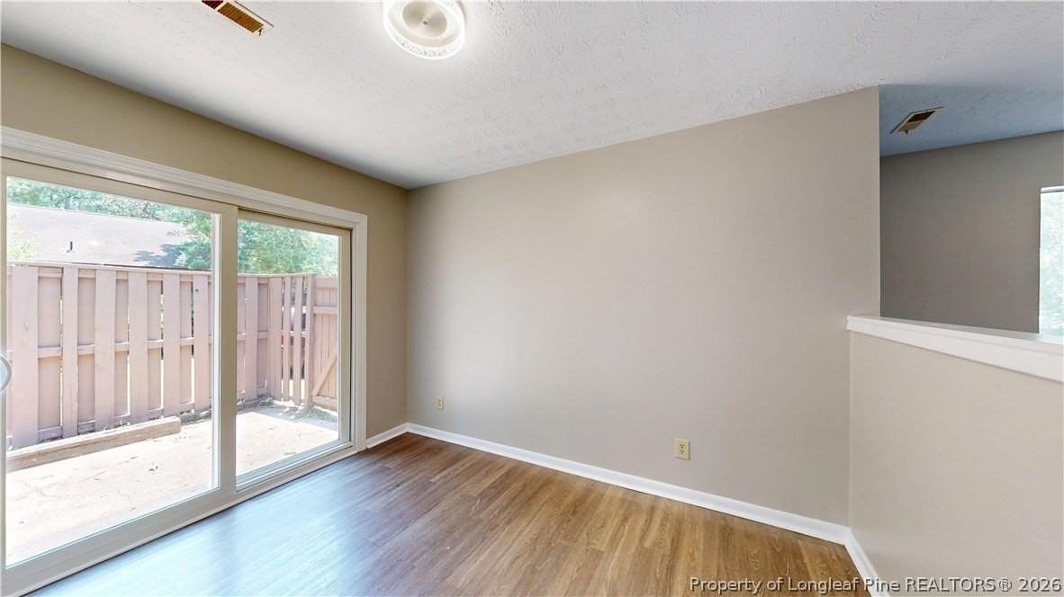 707 Hedgelawn Way - Photo 6 of 15