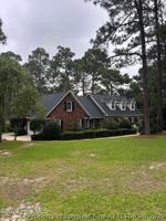 featured image of 464 Summerlea Dr