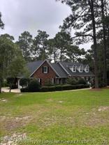 464 Summerlea Dr - Photo 1 of 1