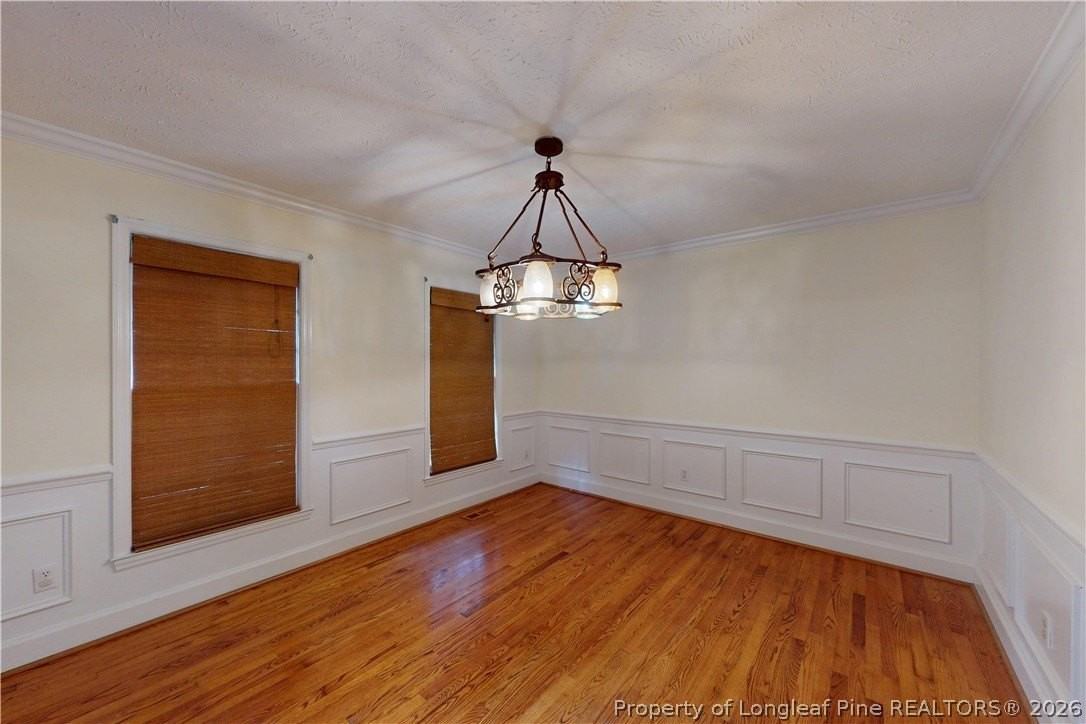 464 Summerlea Dr - Photo 4 of 38