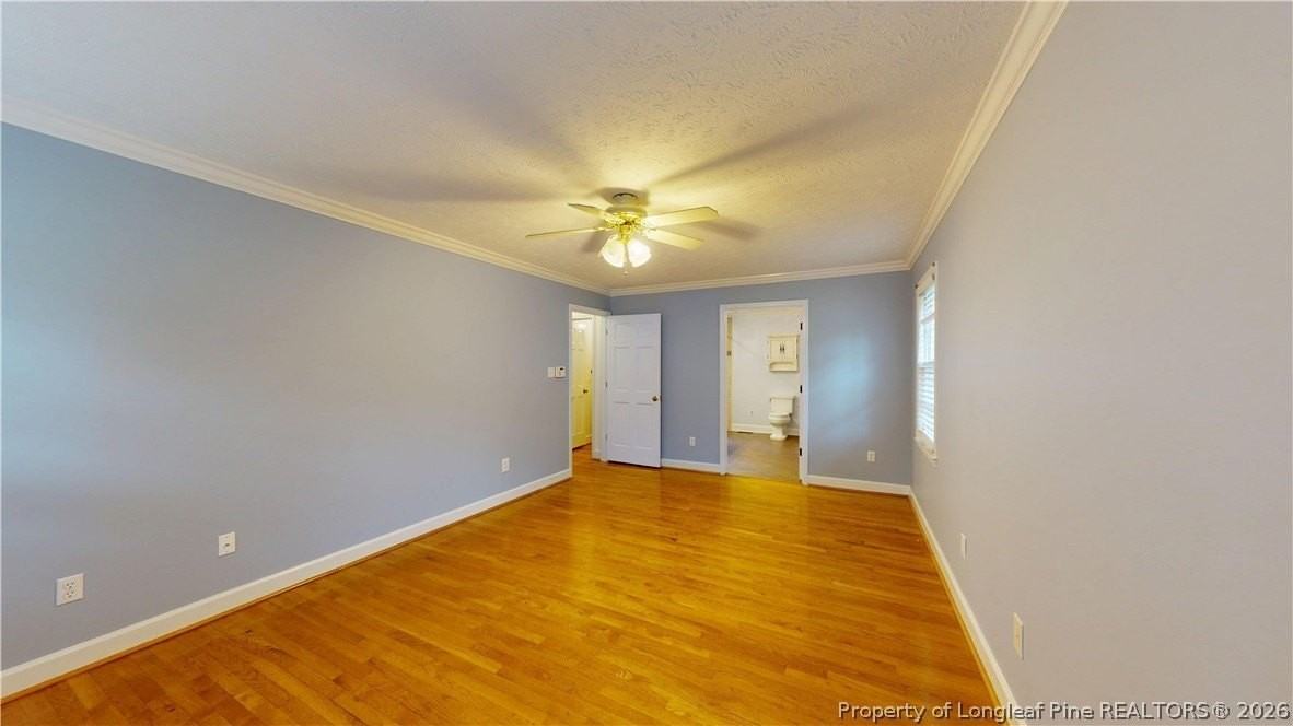 464 Summerlea Dr - Photo 6 of 38