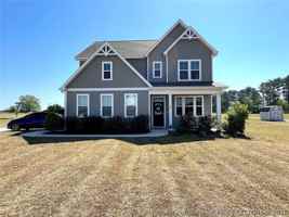 featured image of 158 Rocking Horse Ln