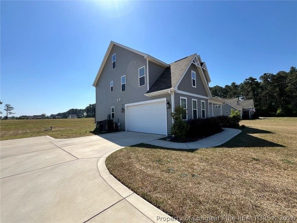 158 Rocking Horse Ln - Photo 2 of 32