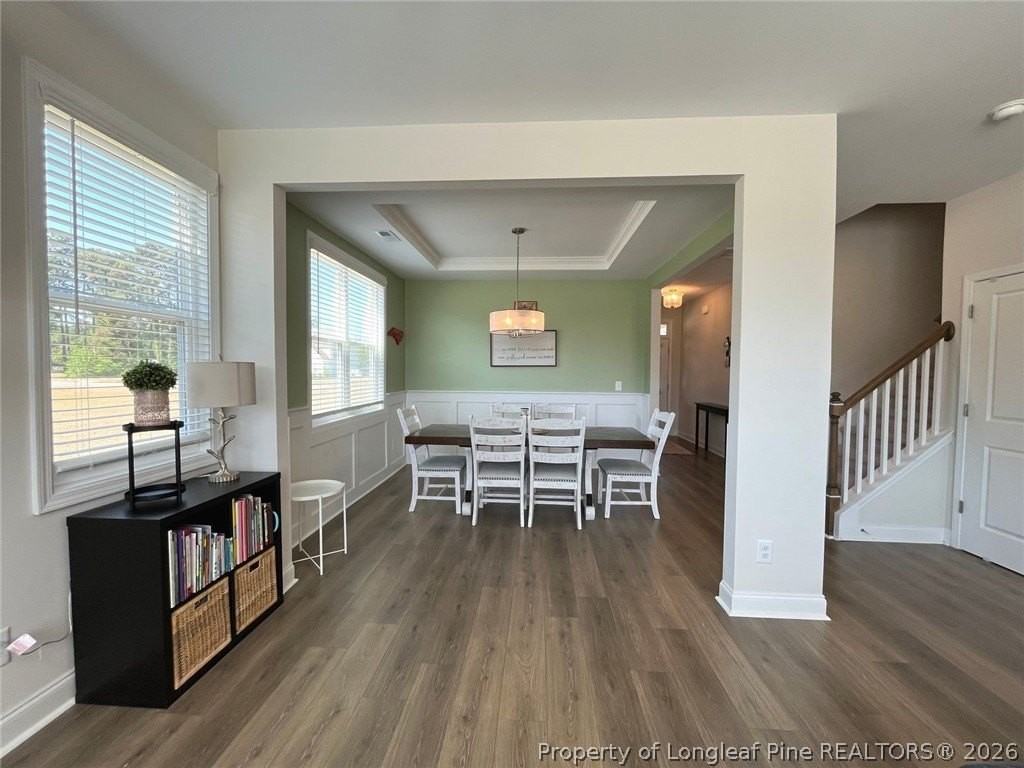 158 Rocking Horse Ln - Photo 3 of 32
