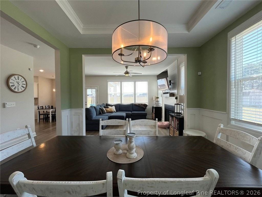 158 Rocking Horse Ln - Photo 4 of 32